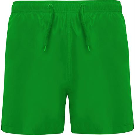 R6716 - Roly Aqua Costume Uomo personalizzato con logo - Pubblienne