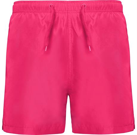R6716 - Roly Aqua Costume Uomo personalizzato con logo - Pubblienne