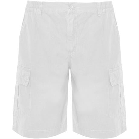 R6725 - Roly Armour Bermuda Uomo personalizzato con logo - Pubblienne