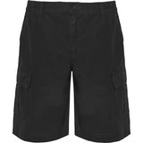 R6725 - Roly Armour Bermuda Uomo personalizzato con logo - Pubblienne
