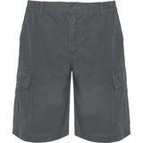 R6725 - Roly Armour Bermuda Uomo personalizzato con logo - Pubblienne
