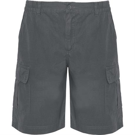 R6725 - Roly Armour Bermuda Uomo personalizzato con logo - Pubblienne