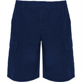 R6725 - Roly Armour Bermuda Uomo personalizzato con logo - Pubblienne