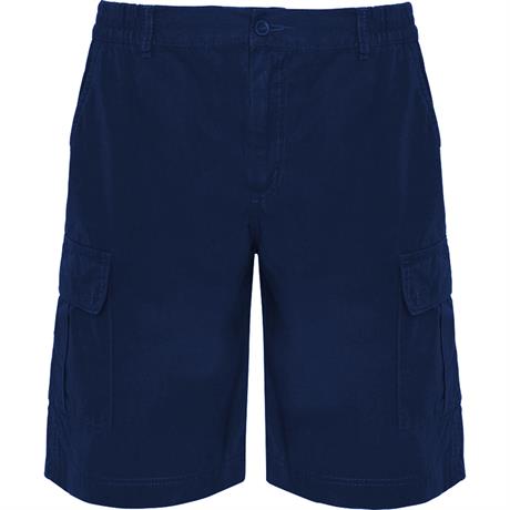 R6725 - Roly Armour Bermuda Uomo personalizzato con logo - Pubblienne