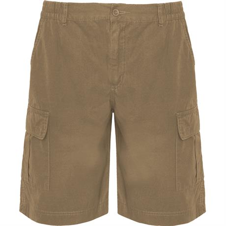 R6725 - Roly Armour Bermuda Uomo personalizzato con logo - Pubblienne