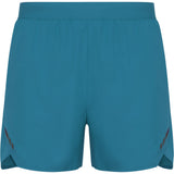R0433 - Premier Pantaloncino Uomo personalizzato con logo - Pubblienne
