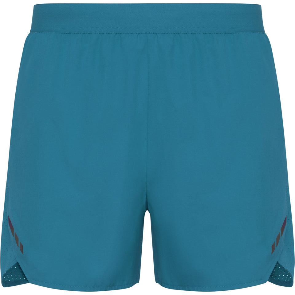 R0433 - Premier Pantaloncino Uomo personalizzato con logo - Pubblienne