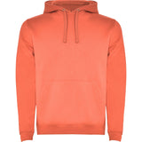 R1067 - Roly Urban Felpa Uomo personalizzato con logo - Pubblienne