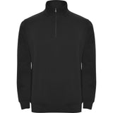 R1109 - Roly Aneto Felpa Uomo personalizzato con logo - Pubblienne