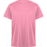 R0420 - Roly Daytona T-Shirt Unisex personalizzato con logo - Pubblienne