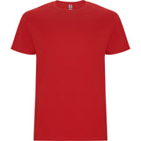 R6681 Roly Stafford T-shirt Tubolare personalizzato con logo - Pubblienne