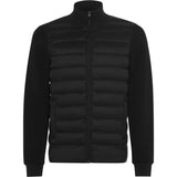 R8420 - Vivaro Giacca Unisex personalizzato con logo - Pubblienne