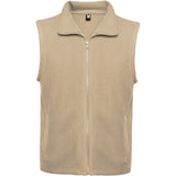 R6416 - New bellagio Gilet Unisex personalizzato con logo - Pubblienne