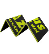 https://www.zeusport.it/public//prodotti/704_107_stuoia%20pro%20piegata.jpg