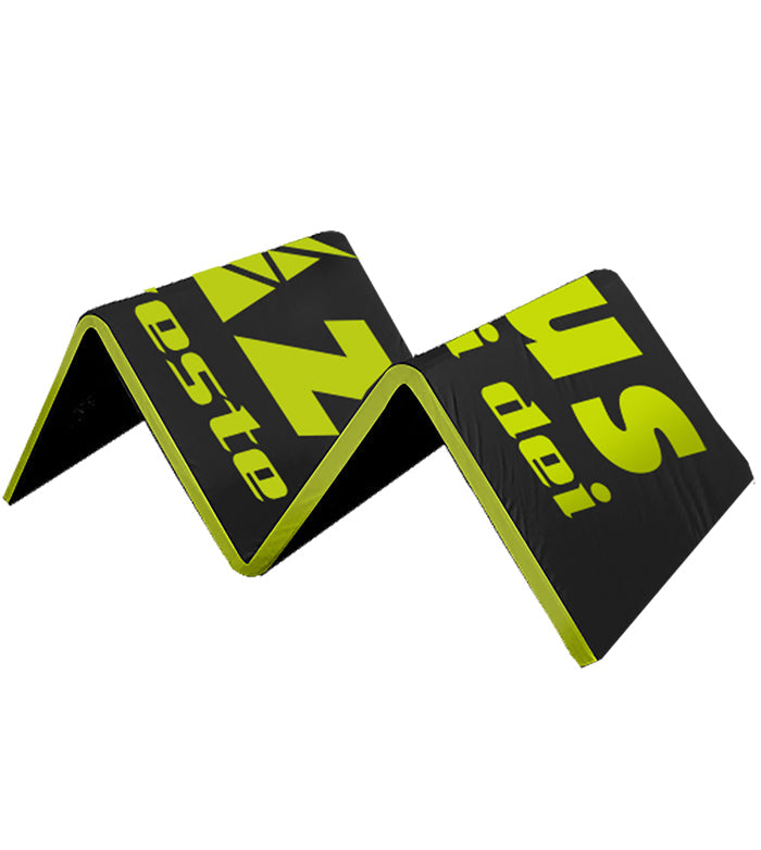 https://www.zeusport.it/public//prodotti/704_107_stuoia%20pro%20piegata.jpg