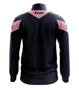https://www.zeusport.it/public//prodotti/708_105_tuta_apollo_BLU-ROSA-RETRO.jpg