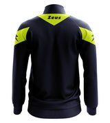 https://www.zeusport.it/public//prodotti/708_106_RETRO-TUTA-APOLLO-BLU-GIALLO-FLUO.jpg