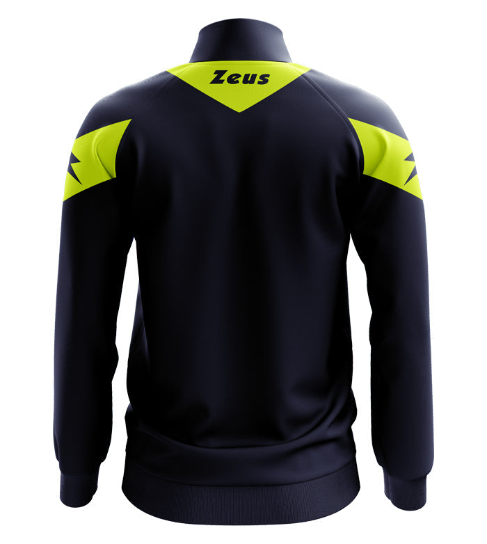 https://www.zeusport.it/public//prodotti/708_106_RETRO-TUTA-APOLLO-BLU-GIALLO-FLUO.jpg