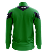 https://www.zeusport.it/public//prodotti/708_11_tuta_apollo_VERDE-BLU-RETRO.jpg