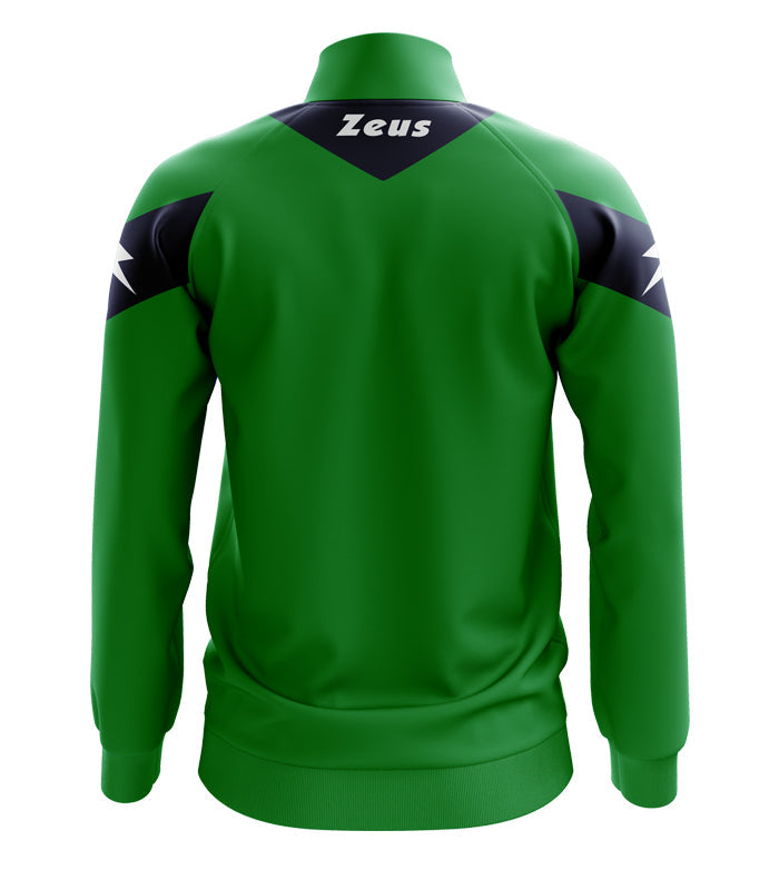 https://www.zeusport.it/public//prodotti/708_11_tuta_apollo_VERDE-BLU-RETRO.jpg