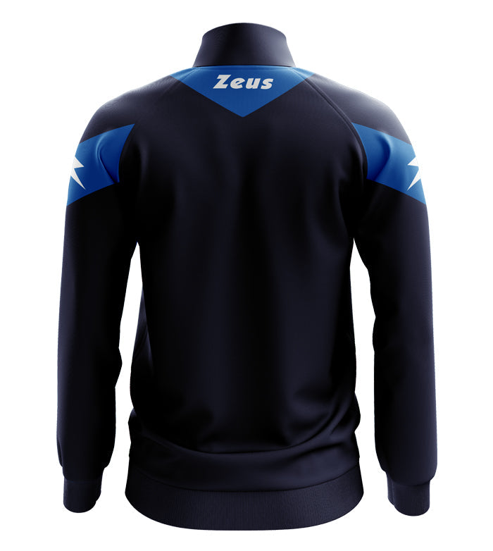 https://www.zeusport.it/public//prodotti/708_13_tuta_apollo_blu-royal_RETRO-DEF.jpg