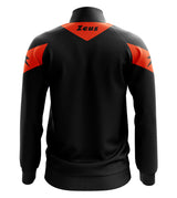 https://www.zeusport.it/public//prodotti/708_210_RETRO-TUTA-APOLLO-NERO-ARANCIO-FLUO.jpg