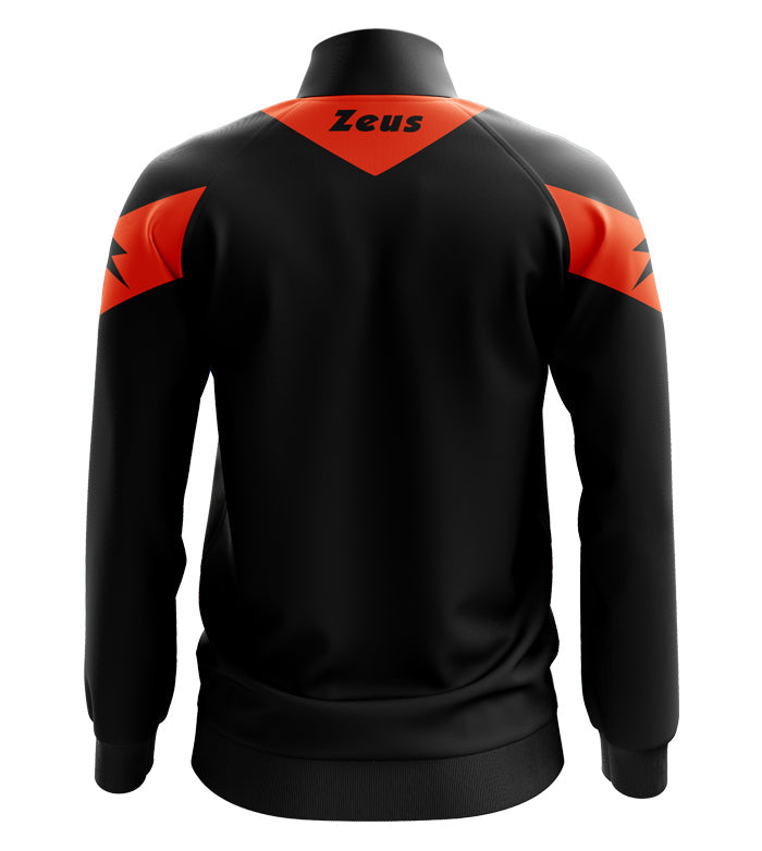 https://www.zeusport.it/public//prodotti/708_210_RETRO-TUTA-APOLLO-NERO-ARANCIO-FLUO.jpg