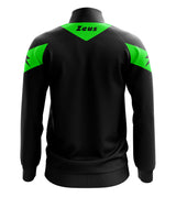 https://www.zeusport.it/public//prodotti/708_211_tuta_apollo_NERO-VERDE-FLUO-RETRO.jpg