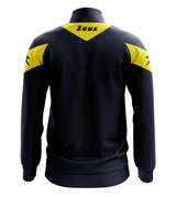 https://www.zeusport.it/public//prodotti/708_28_tuta_apollo_blu-GIALLO-RETRO.jpg