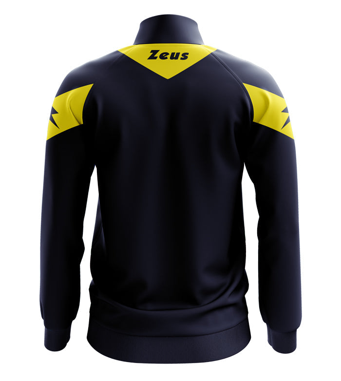 https://www.zeusport.it/public//prodotti/708_28_tuta_apollo_blu-GIALLO-RETRO.jpg
