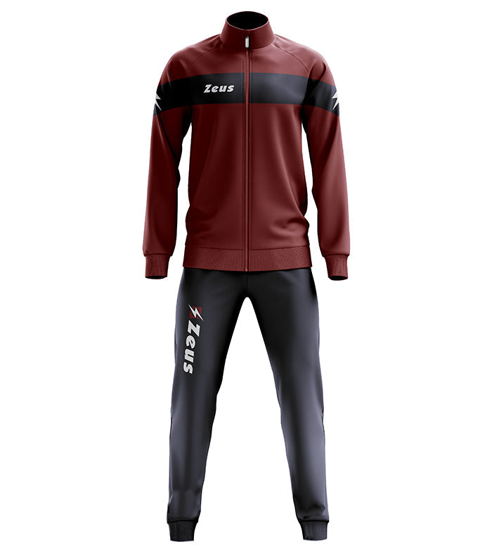 https://www.zeusport.it/public/prodotti/708_30_TUTA%20APOLLO%20GRANATA-BLU%20MOCKUP.jpg
