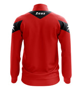 https://www.zeusport.it/public//prodotti/708_38_tuta_apollo_ROSSO-nero-RETRO_DEF.jpg