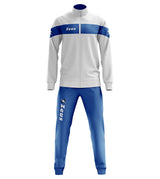 https://www.zeusport.it/public/prodotti/708_48_TUTA%20APOLLO%20BIANCO-ROYAL%20MOCKUP.jpg