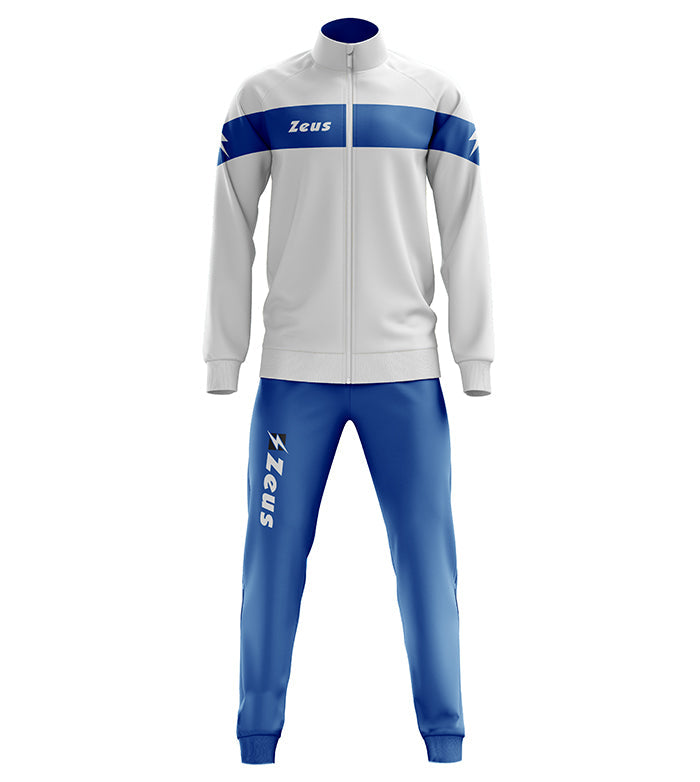 https://www.zeusport.it/public/prodotti/708_48_TUTA%20APOLLO%20BIANCO-ROYAL%20MOCKUP.jpg