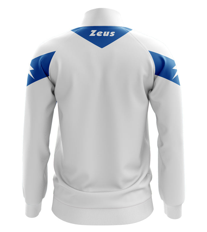 https://www.zeusport.it/public//prodotti/708_48_Tuta_apollo_BIANCO-ROYAL-RETRO.jpg