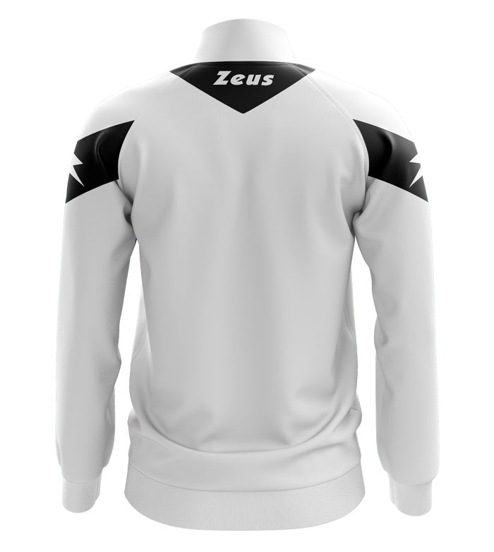 https://www.zeusport.it/public//prodotti/708_49_tuta_apollo_nero-BIANCO-RETRO.jpg