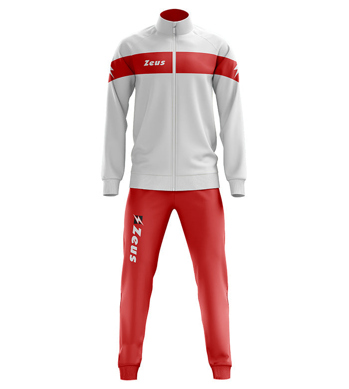 https://www.zeusport.it/public/prodotti/708_50_TUTA%20APOLLO%20BIANCO-ROSSO%20MOCKUP.jpg