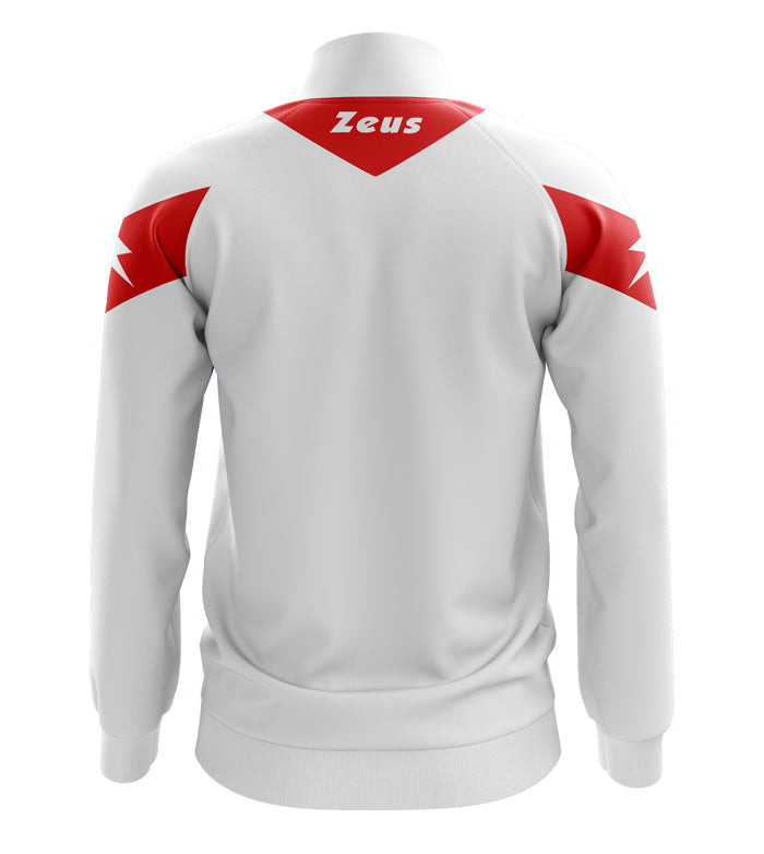 https://www.zeusport.it/public//prodotti/708_50_tuta_apollo_BIANCO-ROSSO-RETRO-DEF.jpg