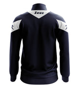 https://www.zeusport.it/public//prodotti/708_5_tuta_apollo_blu-BIANCO_RETRO.jpg