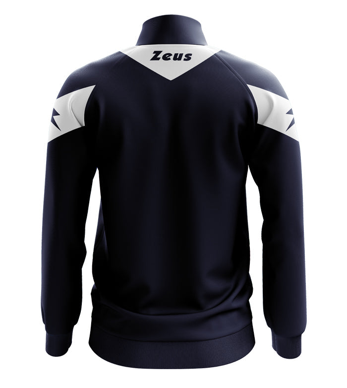 https://www.zeusport.it/public//prodotti/708_5_tuta_apollo_blu-BIANCO_RETRO.jpg