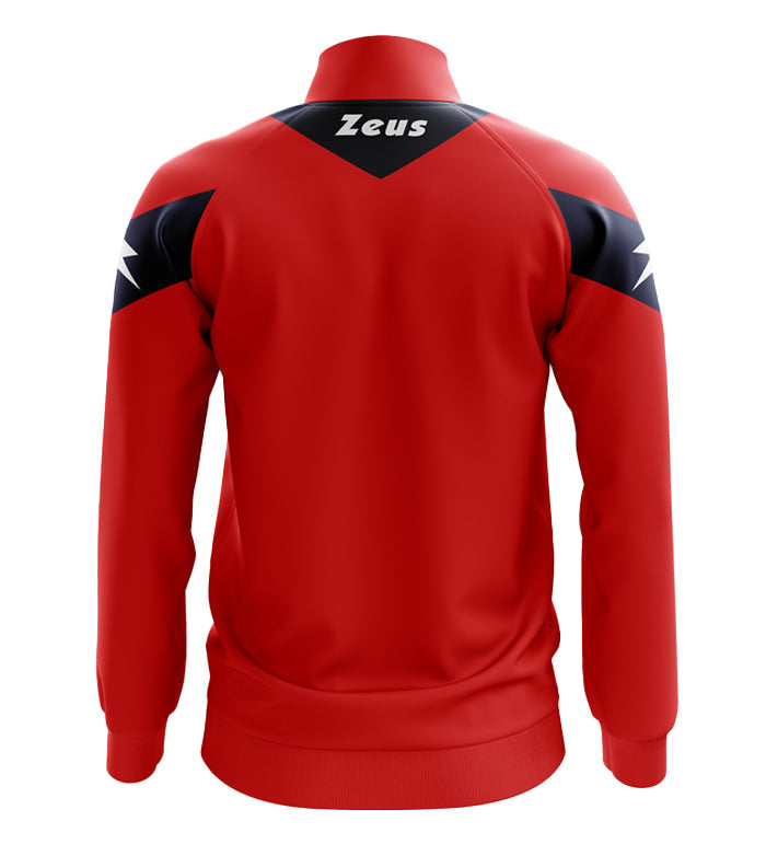 https://www.zeusport.it/public//prodotti/708_85_tuta_apollo_ROSSO-BLU-RETRO_DEF.jpg