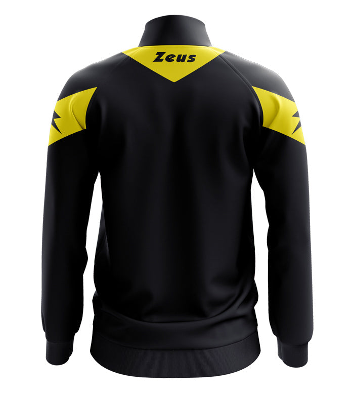 https://www.zeusport.it/public//prodotti/708_89_tuta_apollo_nero-GIALLO-RETRO.jpg