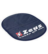 https://www.zeusport.it/public/prodotti/719_1_Tappetino-doccia-01-.jpg
