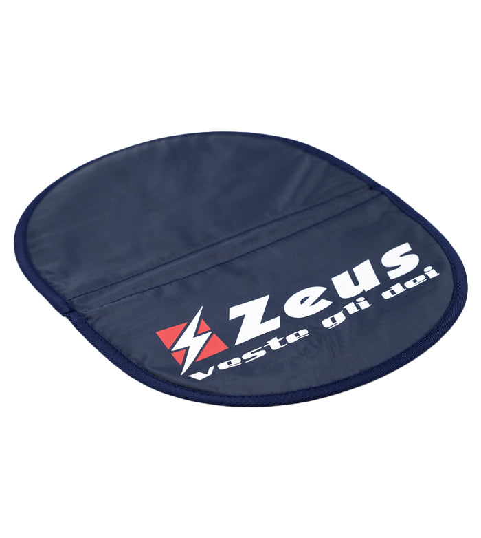 https://www.zeusport.it/public/prodotti/719_1_Tappetino-doccia-01-.jpg