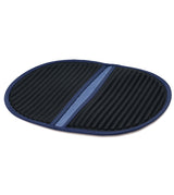 https://www.zeusport.it/public//prodotti/719_1_Tappetino-doccia-02-.jpg