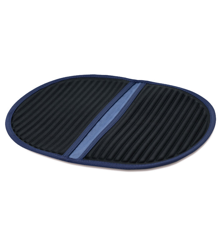 https://www.zeusport.it/public//prodotti/719_1_Tappetino-doccia-02-.jpg