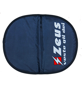 TAPPETINO DOCCIA personalizzato con logo - Pubblienne
