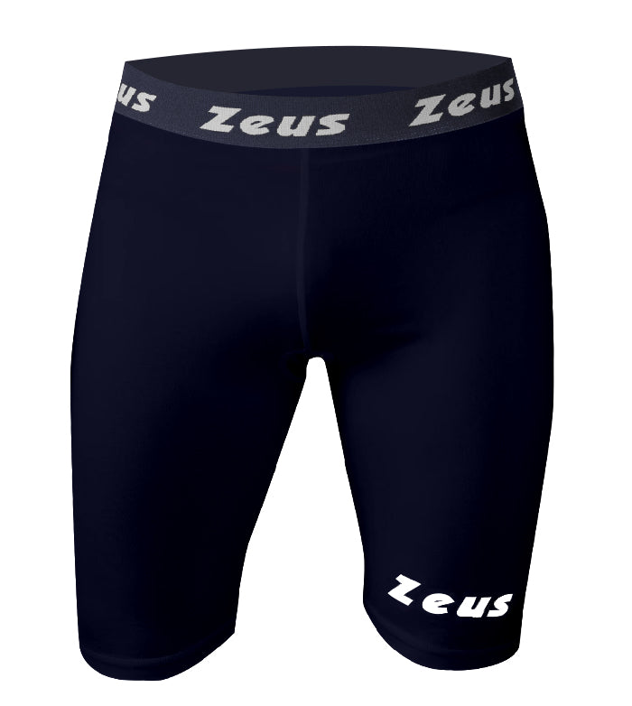 https://www.zeusport.it/public/prodotti/71_1_bermuda-elastic-pro-blu-fronte.jpg