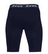 https://www.zeusport.it/public//prodotti/71_1_bermuda-elastic-pro-blu-retro.jpg