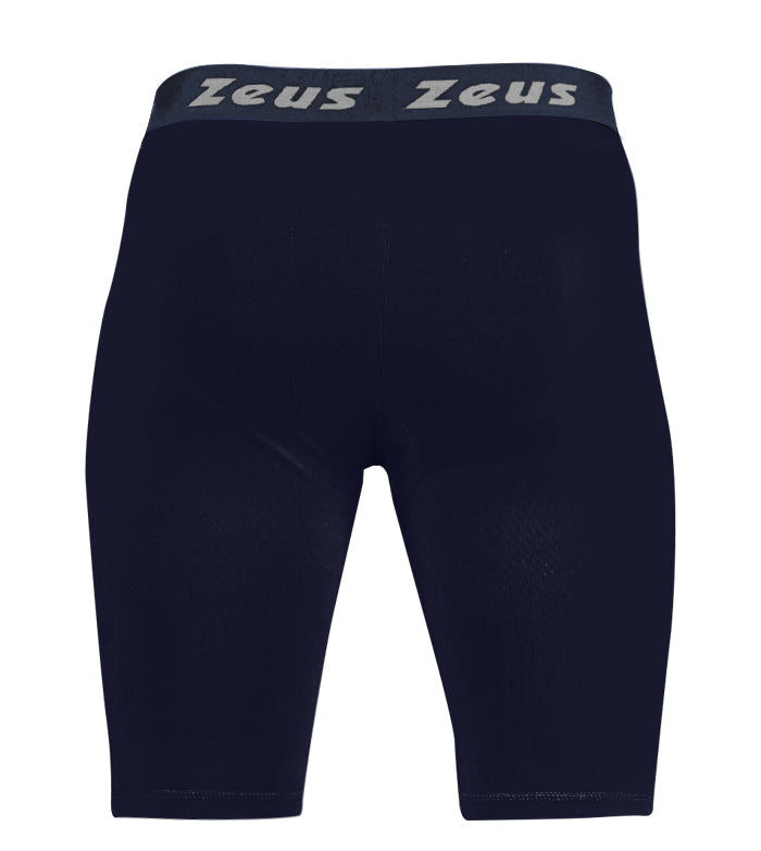 https://www.zeusport.it/public//prodotti/71_1_bermuda-elastic-pro-blu-retro.jpg